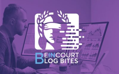 Financing vs. Purchasing Courtroom AV Technology: A Guide for Budget-Conscious Courts