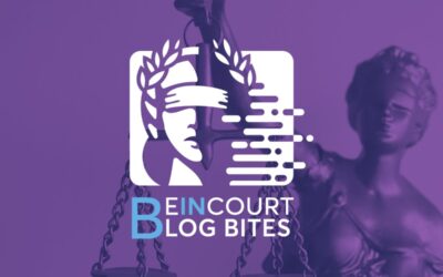 Empowering Justice with Accessible Courtroom Audio and Video Technology